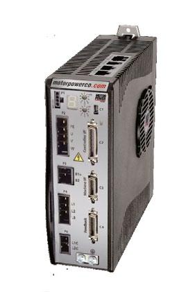 FPRO 006 2A AP 1 XX Drive Name Rating 1 2 AC and Controller input Power Supply Interface Options 3 Analog Input 4 FLEXI PRO DRIVE TYPE Special Specification 5 1 Rating 120/240 VAC Cont.