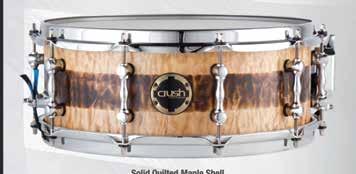 CRRMS14X65-AN ROLLED METAL SNARE 14x6.