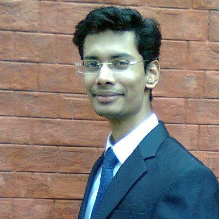 He is presently pursuing MBA in Finance from Institute of Management Technology, Ghaziabad and would graduate in the year 2012. He has participated and won several national level events.