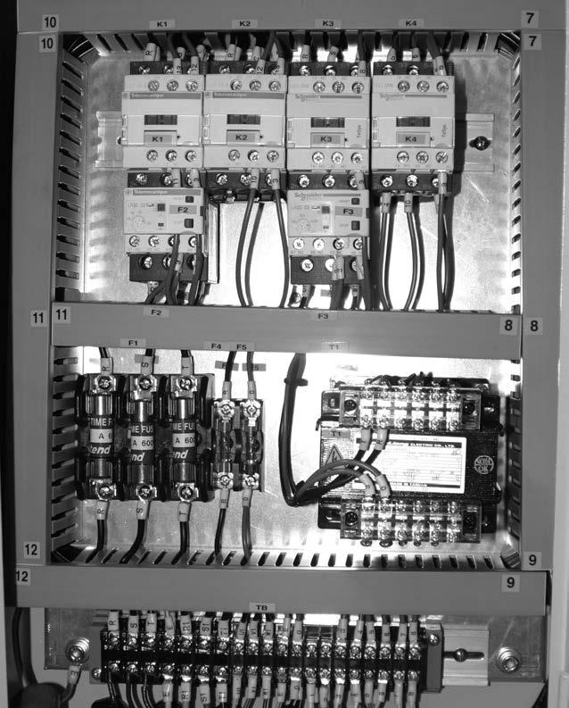 Electrical Cabinet & Control Panel 1401 1402 1403 1404 1405 1410 1409 1406 1407 1408 1411 1413 1414 1415 1416 1412 1401 P07401401 ELECTRICAL BACKPLATE 1409 P07401409 FUSE 5A 0.