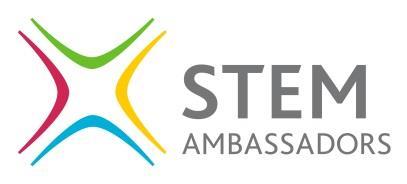 Our flagship programmes STEM Ambassadors