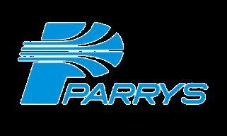 Parry India Ltd.