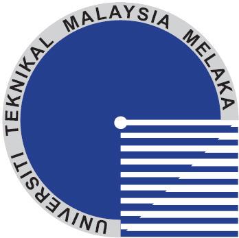 UNIVERSITI TEKNIKAL MALAYSIA MELAKA Analysis of Surface Integrity of Honeycombed Aero Composite Material in Drilling with HSS Cutting Tool Thesis submitted in accordance with the requirements of the