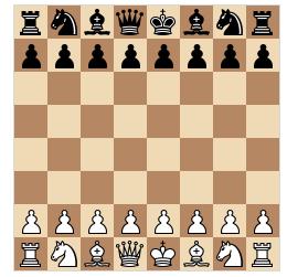 Chess Puzzle Mate in N-Moves Solver with Branch and Bound Algorithm Ryan Ignatius Hadiwijaya / 13511070 Program Studi Teknik Informatika Sekolah Teknik Elektro dan Informatika Institut Teknologi