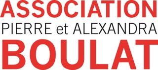 PIERRE & ALEXANDRA BOULAT ASSOCIATION AWARD Entry Rules 2018 Article 1 The Pierre & Alexandra Boulat Association, created to promote the work of Pierre & Alexandra Boulat and encourage the work of
