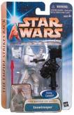 .................$7.99 -Jedi High Council................... Zam Wessel.........................$6.99 A New Hope 3 3/4" Figures C-3PO -Death Star Rescue.