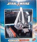 .....$59.99 Holiday Edition Yoda................. Imperial Forces (4-Pack)............... JediCon 2004 The Holocron Adventure...$59.99 Jedi Warriors (4-Pack)................$16.