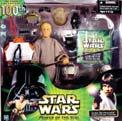 #12 Power the Jedi Supplies 12" 4-LOM Aurra Sing Imperial AT-ST & Speeder Bike C-8/9 $99.99 Star Case 1 (The original Star Case) $2.00 ea 10+ $1.75ea 20+ $1.60ea 50+ $1.50ea 100+ $1.20ea 200+ $1.