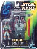 s Lightsaber (Red Box) C-7/8.$44.99 s Lightsaber (Red Box)....$50.00 Figure Maker Slave I................ Luke Skywalker Lightsaber......... Millennium Falcon Carry Case -with Scanning Trooper.