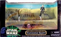 ... Detention Block Rescue.............. Endor Attack C-8/9.................. Endor with Ewok C-8/9.............$15.99 Han Solo with CD-Rom Playset........ Hoth Battle Playset C-8/9.............$44.