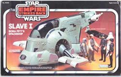 99 Playsets Boxed Action Display Stand (SW) C-8 With C-6 Box $299.99 Cantina Adventure Set C-8 with C-2 Box..$79.99 Cantina Adventure Set C-7.5 With C-6.5 Box.$259.