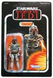 C-3PO & R2-D2 $59.