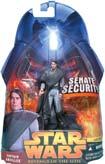 Bodyguard (Battle Attack) #8 Obi-Wan Kenobi (Jedi Kick) #27 Prices and availability are subject to change.