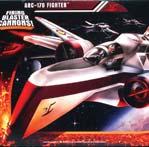 99 Plo Koon's Jedi Starfighter..............$59.99 Republic Gunship.....................$89.99 TIE Fighter (with TIE Pilot) C-8/9 $79.