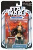 99 C-3PO Carry Case with figures........$49.99 Luke Bespin........................ Battle Buddy.