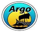 Unique operator of the Argos