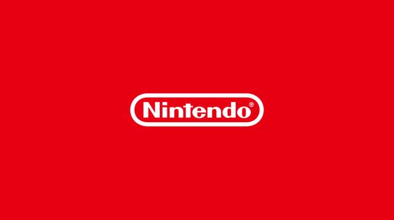 For the purpose of facilitating the partnership, Nintendo will obtain approximately 5 percent of Cygames s issued stocks mainly through a third party allocation of its treasury stock.