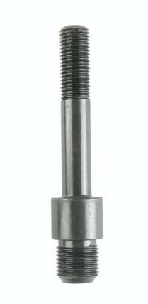 Replacement Draw Studs for Ratchet Drivers Replacement Draw Stud Selection Guide