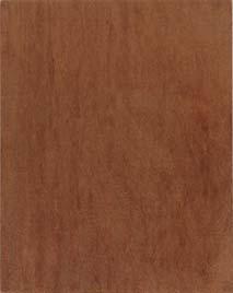 Veneer Light Mocha Our refined and