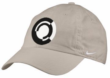 customcraft sports Description: Booster Nike Hat ($30) Item Color SKU Total One Size Nike Campus Cap Khaki
