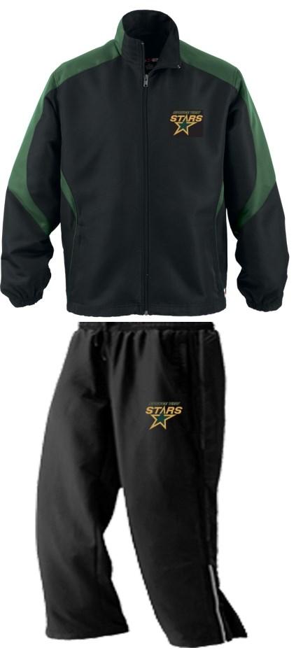 Adults Sizes XS-4XL $20.00 GST incl. or Jacket $50.00 / pant $40.00 Mens Sizes S-XXL $95.00 Set GST incl. Or Jacket $55.