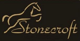 Stonecroft Clothing Catalog All prices include tax and embroidered logo.