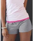 , XXL Bella Womans Straight Leg Sweat pant Left Front Logo- $34 Full Back Logo-$39 preshrunk and laundered 100%