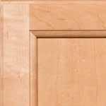new traditional styles cass alvar cass 5pc drawer alvar 5pc drawer