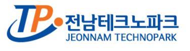 Korean Robot Industry (Local agent) 광 Area Specialties Area Specialties Incheon Logistics, Entertainments Busan Marine, off-shore plant Gyeonggi Robot