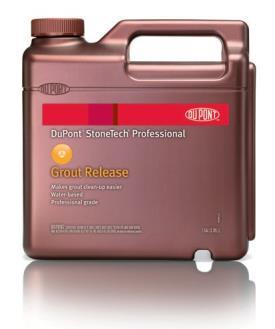 PROTECT GROUT STONETECH Heavy Duty Grout Sealer The heavy duty sealer desiged for grout, protects agaist oil ad water-based stais. Cemet-based grout for atural stoe, ceramic ad porcelai tile.