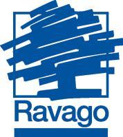Ravago Manufacturing Americas 13001 Almeda Road Houston, Texas 77045 713-433-5604 Fax 713-433-9783 TECHNICAL NOTE Rotational Molding Guide Introduction: Rotational molding is a process where plastic