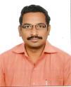 PINNINTI KISHORE received B.Tech Degree in Electronics and communication engineering from Andhra University in the year 2004 and completed M.
