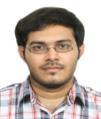 He is now working as Assistant Professor in VNR Vignana Jyothi Institute of Engineering & Technology, Bachupally, and Hyderabad, India His total teaching experience is 9 years.