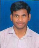 ²MANOHAR.CH He completed his B.