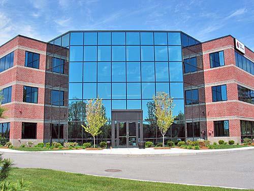 glass thicknesses, sizes, and colors. Fabricated glass products further expand the use of glass for a variety of purposes, including safety, security, sound control, and energy efficiency.