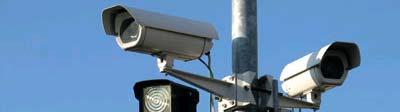 surveillance industry is using