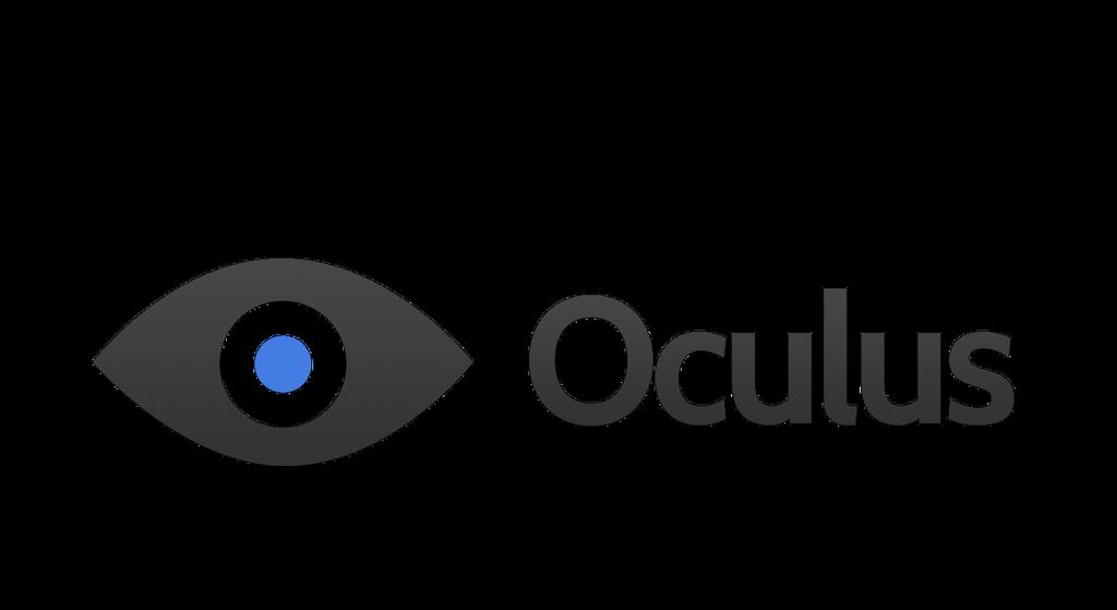 OCULUS VR, INC SOFTWARE DOCUMENTATION SDK Overview Authors: Michael