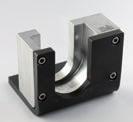 N NEW For ISO 40 tool holder 63,5 EMOUNT EVICES FOR FLNGE 80-85 RT.