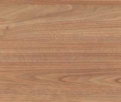 Oak Woodmatt Distressed Wood