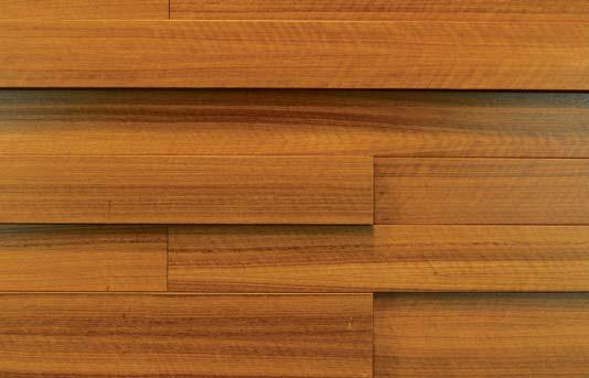 Since 1970, Amerind has manufactured a range of products in Australia as well as selecting a portfolio of fine decorative products from overseas including: High quality timber veneers Designer