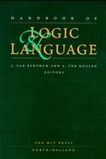 Natural Language The medium with which we describe the world, but also, and perhaps