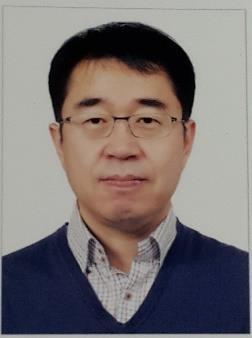 He is based in Daegu, Korea, conducting research on shipbuilding technology in division of System & Material Industrial Technology.