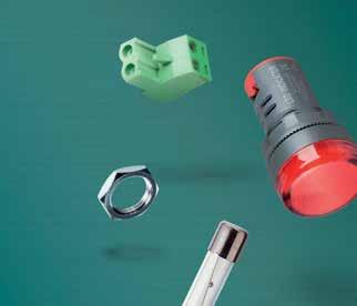 electronic engineering. Visit the reichelt online shop regularly and discover the latest products from RND connect, RND cable, RND components or RND lab.