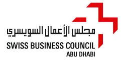 PARTICIPATION FORM Please complete and return to: Swiss Business Council Abu Dhabi Email abudhabi@swissbcuae.com Name: Email: Company: Tel.