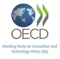 Upper Austria takes part in the OECD-TIP Smart Specialisation Project Objective of the project: The project initiated by OECD in cooperation with BMWF (Federal Ministry of Science and Research of