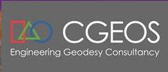 and Surveying in the 21 st Century by GEOSENSING the