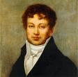 Early 1800s Andre-Marie Ampere, French Mathematician.