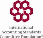 IFRS PENTRU IMM-URI IULIE 2009 Prezentele Situaţii financiare ilustrative şi Lista pentru prezentarea şi descrierea informaţiilor însoţesc Standardul Internaţional de Raportare Financiară pentru