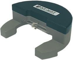 Measuring heads SF002 Universal SPM head for Solver P47-PRO and Solver PRO.