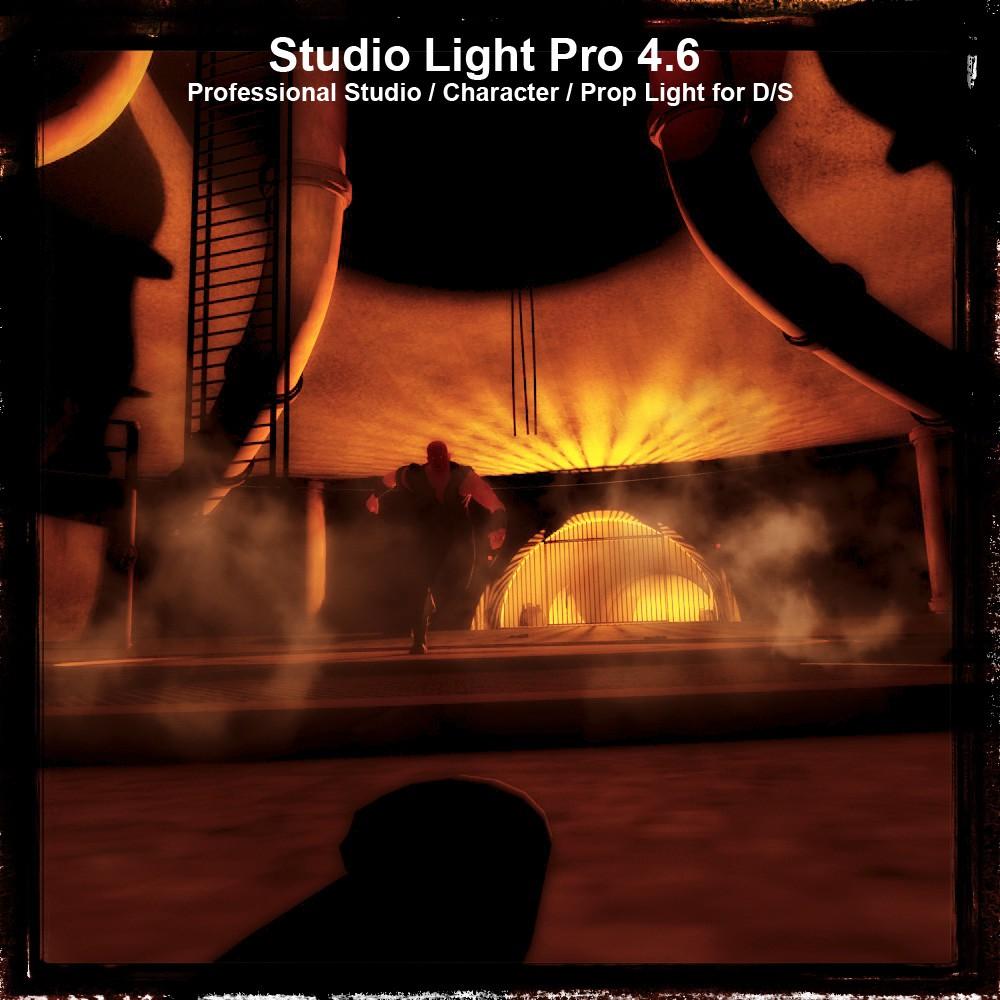 33 1. For a different kind of effect, and faster rendering, you can turn off the shadows: In the scenes tab: Select the Fire Light Rez Object and open it. 2. Expand the Lights folder. 3.